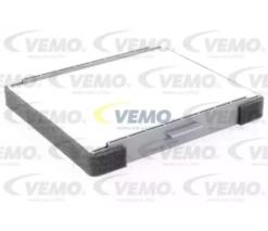 VEMO V52-30-0007